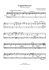Final Fantasy Adventure - Legend Forever (2).mus