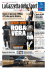 SERIE A - Altervista