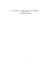2nd Conference on Recent Trends in Nonlinear Phenomena