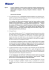 pdf, tipo: documento PDF comunicazione