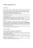 Neoplasia maligna dell`ovaio