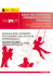 Manuale degli interventi professionali nell`adozione internazionale