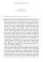 Campana - Italiani, Francesi, Provenzali 1 Italiani, Francesi