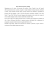 Curriculum - comune villa san giovanni