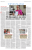 [nazionale - 12] giorn/interni/pag25 02/10/05