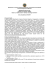Dipartimento di Scienze Chimiche, Biologiche, Farmaceutiche ed