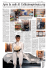 09 APR 2014 - Collezione Privata