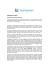 Comical Stampa 21/12/2016