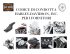 codice di condotta harley-davidson, inc. per i fornitori - H-DSN Log-On