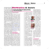 Continua - Technical Hunters