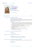 Europass CV - Informatica Professionale