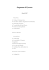 oh happy day - Coro Perseveranza