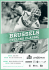 info - Brussels Cycling Classic