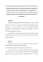 1 Lo schema di disegno di legge di delega al Governo recante