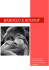 APPUNTI SUL BAROCCO File - CPIA 1 CASALE ALESSANDRIA