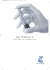 KaVo_INTRAmaticE IT_9163