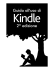 Guida all`uso di Kindle Paperwhite
