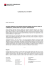 SOCIETE GENERALE SECURITIES SERVICES