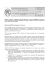 115_12_Determina affidamento e impegno INFOTEAM materiale