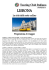 Programma - Imperiapost