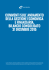 PDF - Comer Annual Report 2015