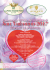 Gran Gala di San Valentino