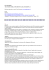glossario tecniche dell`incisione calcografica