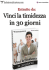 Estratto della Guida "Vinci la timidezza in 30 giorni"