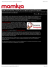 - Image Consult partner di Alinari per il progetto