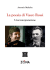 sfoglia il trailer del libro