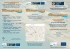 Diapositiva 1 - Regione Lazio