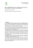 pdf - Materiacustica