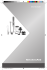 5KHB3581