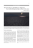 scarica pdf 233 KB - MUSE