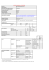 Mbps 150,00 Upload Mbps 50,00 euro 15,00 euro