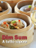 ARTU - Dim Sum