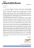 Lettera di presentazione JIE