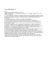 D. Lgs. 198/2006 Art. 27 Art. 27. Divieti di discriminazione nell