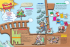 Giochi
