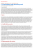 Versione in Pdf - Questotrentino