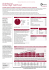 Global High Yield Fund