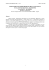 insegnamento/apprendimento dell`italiano l2 in classi