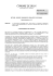 scarica il documento