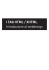 I TAG HTML / XHTML Introduzione al webdesign