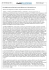 del 28 Giugno