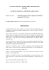 Bibliographie Stefania Tullio Cataldo - Montpellier