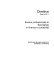 Direttive - examen.ch
