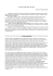Leggere il testo
