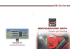 265 kb - Meccaniche Lodi Srl