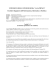 Verbale Valutazione Titoli Bando RTD n° 01/2016